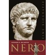 Nero: Eine Biografie