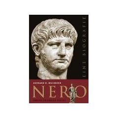 Nero: Eine Biografie