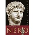 Nero: Eine Biografie