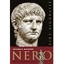 Nero: Eine Biografie