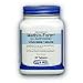 Pet Supplies : Methio-Form (150 tablets)