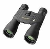 Simmons High Sierra 8X32 Compact Binocular