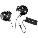 CREATIVE LABS SE2300 WIRELESS BLUETOOTH HEADPHONES (Retail)