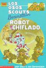 Scouting
