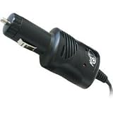 MAD CATZ NINTENDO DS CAR ADAPTER