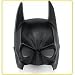 Mattel Batman Mask