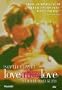 Love After Love
