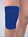 Sporting Goods : 2CJTU-817B Knee Support