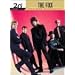The   Fixx - 20th Century Masters