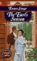 The Earl's Season (Signet Regency Romance)