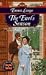 Books : The Earl's Season (Signet Regency Romance, No 9124)