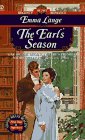The Earl's Season (Signet Regency Romance, No 9124)