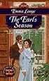 The Earl's Season (Signet Regency Romance, No 9124)