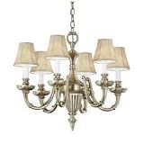 1756-01 Nulco Lighting
