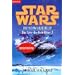 STAR WARS - Das Erbe der Jedi Ritter