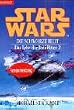 Star Wars. Das Erbe der Jedi-Ritter 2. Die schwarze Flut