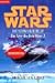 Bücher : Star Wars. Das Erbe der Jedi-Ritter 2. Die schwarze Flut