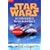 Star Wars. Das Erbe der Jedi-Ritter 2. Die schwarze Flut