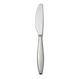 Oneida Danube Butter Knife