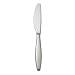Oneida Danube Butter Knife