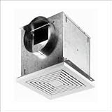 Review Broan  / Broan Losone Select, High Capacity Ceiling Mount Ventilator Fan - L100