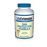 Life Extension DNA Protection Formula