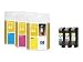 HP DESIGNJET 230/250C/650C Cyan Ink Cart