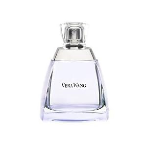 Vera Wang Sheer Veil for Women 6.7 oz Body Lotion