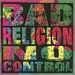 the positive and negative aspects of bad religion
