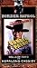 VHS : Hopalong Cassidy: Border Patrol