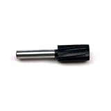 Vermont American #16677 1/2x7/8 Rotating Rasp