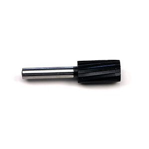 Vermont American #16677 1/2x7/8 Rotating Rasp