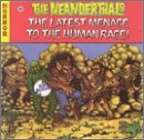 Latest Menace to Human Race