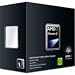 【Amazonの商品情報へ】AMD AMD PhenomII X4 910e HD910EOCGMBOX