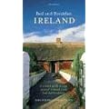 Bed and Breakfast Ireland: A Trusted Guide to Over 400 of Ireland's Best Bed and Breakfasts (Bed & Breakfast Ireland)