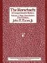 The Rorschach: A Comprehensive System, Vol 1: Basic Foundations