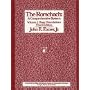 The Rorschach: A Comprehensive System, Vol 1: Basic Foundations
