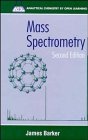 Mass Spectrometry