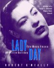 Lady Day: The Many Faces of Billie Holiday