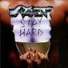 Image of album by Raven