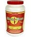 NUTRI-BURN CHOCOLATE (1240 G)