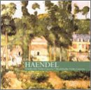 Ida Haendel Queen of the Violin