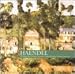 Tchaikovsky: Violin Concerto; Mendelssohn: Violin Concerto