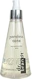 Dr. Brandt Poreless Tone - 8 oz