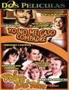 Yo No Me Caso Compadre/Pobre del Pobre