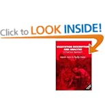 Vegetation Description and Analysis: A Practical Approach
