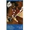 Eclectic lady's favorite movies