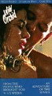 Wild Orchid [VHS]