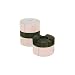 Insert For Standard Half Coupling - 2 1/8in. Dia.