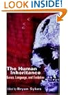 The Human Inheritance: Genes, Languages, and Evolution